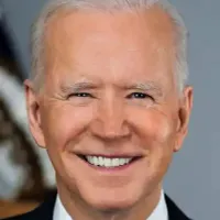 Documente clasificate din timpul vicepreşedintelui Biden au fost descoperite într-un birou privat - Foto: WhiteHouse.gov