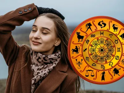 Horoscop 25 noiembrie 2025 - Foto: Freepik, Pngwing.com (Imagine cu rol ilustrativ)
