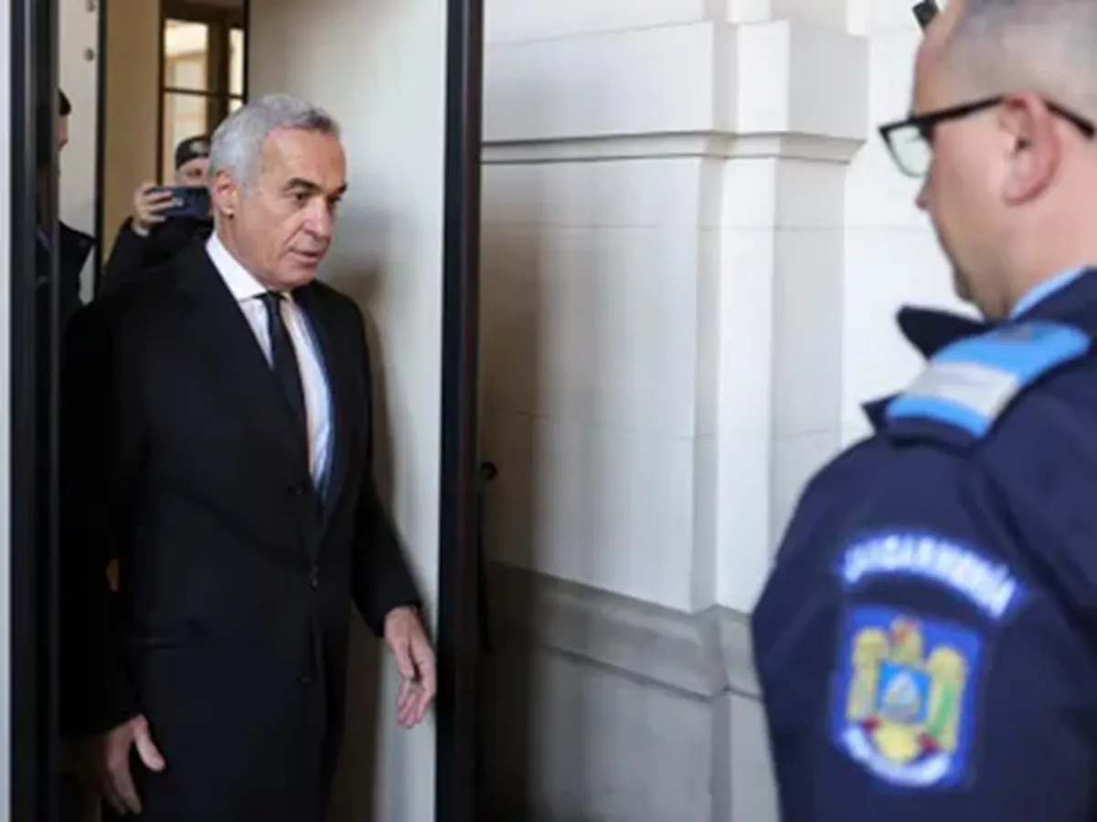 Cum a pornit Rusia atacul hibrid asupra României acum 8 ani? „Tratăm cancer cu ceara din urechi” - Foto: Profimedia Images (Imagine cu rol ilustrativ)