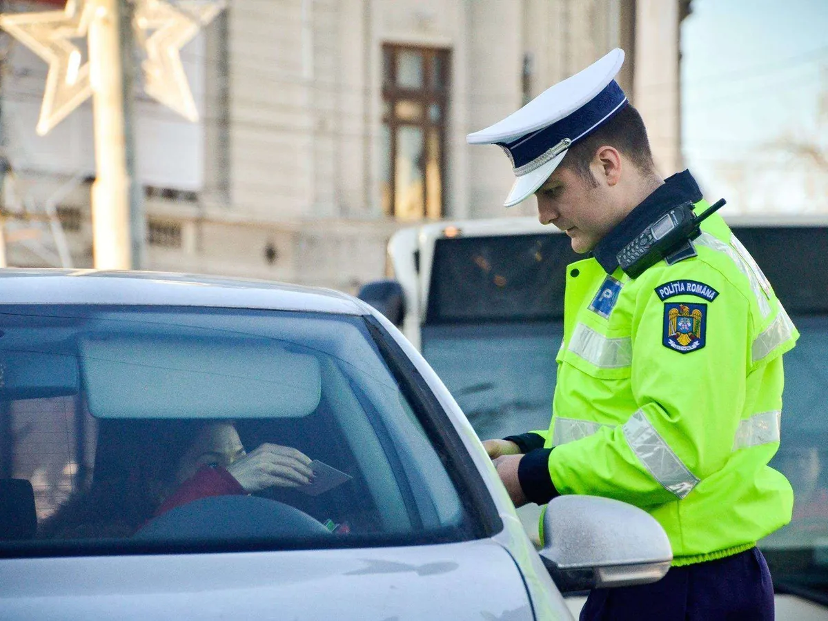 Foto: Romania Libera