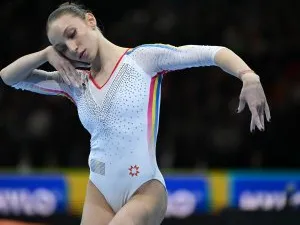 România refuză să se prezinte la finala Campionatului European de Gimnastică: ”Pentru prima dată în istorie”