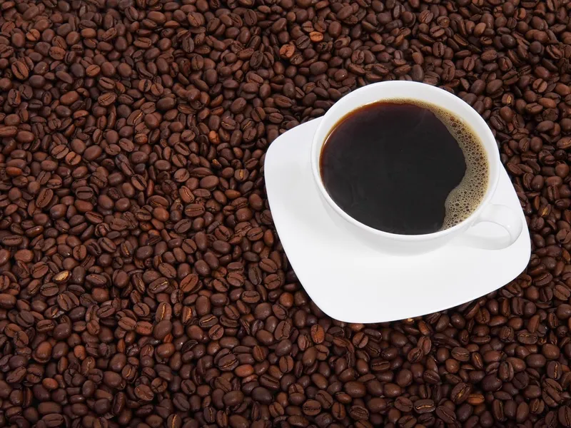 ChatGPT a ajuns ghicitor în cafea