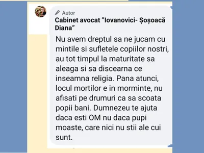 Foto: Facebook/ Virgil Pleșoianu