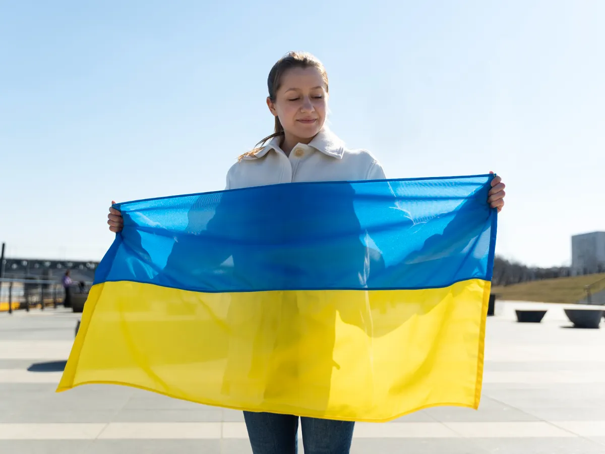 Consiliul UE acordă a cincea tranșă de finanțare Ucrainei prin Facilități speciale. Care este suma?