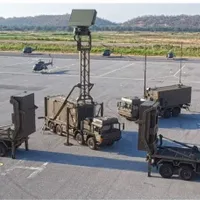 2.700.000.000 € investește România în sisteme de apărare aeriană - Foto: Defense Express (imagine cu caracter ilustrativ)