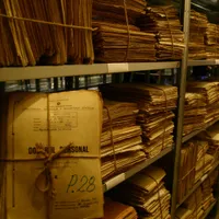 MApN trebuie să predea CNSAS documentele fostei Securități/Foto:cnsas.ro