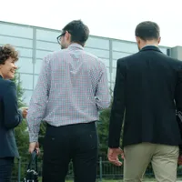 Angajați Foto: Pexels (imagine cu rol ilustrativ)