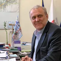 Primarul din Mioveni, reținut de DNA  - Foto: Arhiva