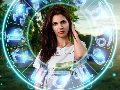 Horoscop - Foto: Freepik