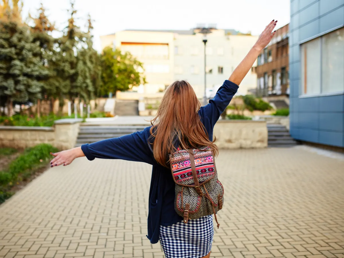 Elevi la școală - Foto: Freepik