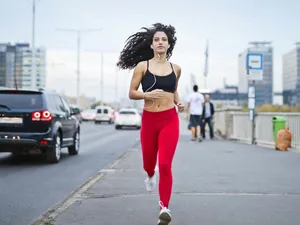 Ce sport îți poate prelungi viața cu cei mai mulți ani - Foto: Pexels (cu rol ilustrativ)