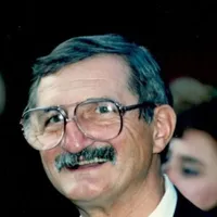 Cine a fost matematicianul român genial omagiat în SUA - Foto:  richardsonfuneralhome.org.
