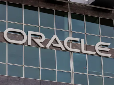 Oracle - Foto: Profimedia Images (imagine cu rol ilustrativ)