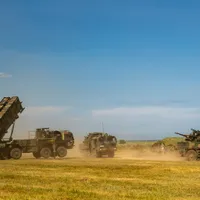 Rusia pregătește atacuri teroriste masive în bazele NATO din Europa. Care sunt țintele sunt vizate Foto: profimediaimages.ro