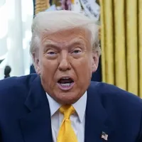 Trump, „certat” cu Educația. Taie cu 400.000.000 $ subvențiile pentru Universitatea Columbia - Foto: Profimedia Images (Imagine cu rol ilustrativ)