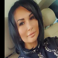 Șefa PSD Neamț este noul Inspector școlar. E consilier local și parlamentar. Șase venituri / FB