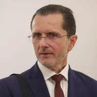 Bănescu despre respingerea candidaturii lui  Cărtărescu la Academia Română:„ Ură proletară” -  FOTO: Inquam Photos / Sabin Cirstoveanu