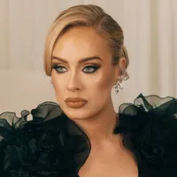 Cântăreața Adele se retrage din muzică pentru o vreme. De ce a decis artista să ia o pauză? - Foto: Profimedia Images ( imagine cu rol ilustrativ)