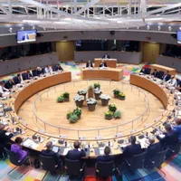 România trebuie să pună capăt deficitului excesiv până în 2024. / Foto: ecfr.eu