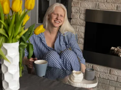 Cum suplimentezi pensie contributivă? Pensionarii mia au nevoie de 1.300 lei pentru un trai decent - Foto: Freepik