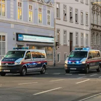Poliția caută un român care nu a plătit o amendă în Austria Foto: Unsplash.com (imagine cu rol ilustrativ)
