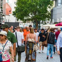 Ce loc ocupă România în clasamentul țărilor din Europa în care se pot face investiții profitabile?  Foto: Shutterstock(fotografie cu caracter ilustrativ)