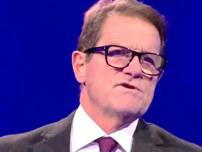 În direct la TV! Fabio Capello a tras singura concluzie posibilă, după moartea lui Mircea Lucescu