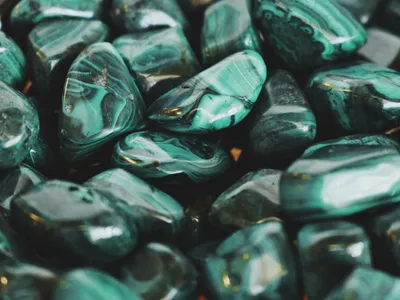 Cea mai scumpă piatră prețioasă din lume costă 500 $ pe carat - Foto: Freepik (cu rol ilustrativ
