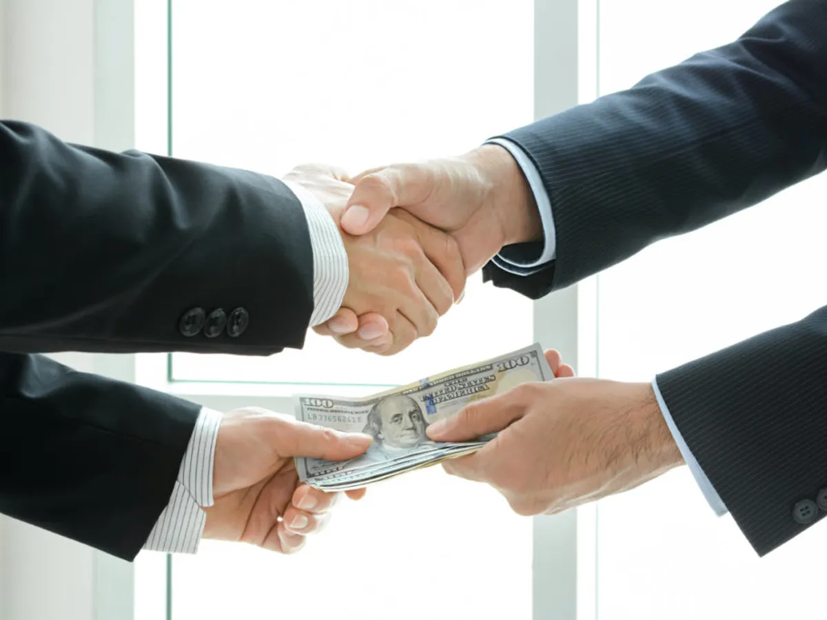 atma-marketing.com