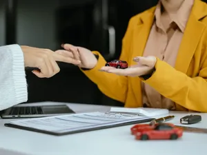Plus Auto Marketplace îți oferă exact ce ai nevoie, când ai nevoie - imagine cu rol ilustrativ Foto: freepik.com