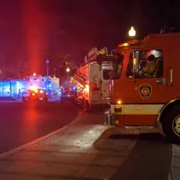 Foto: ctvnews.ca