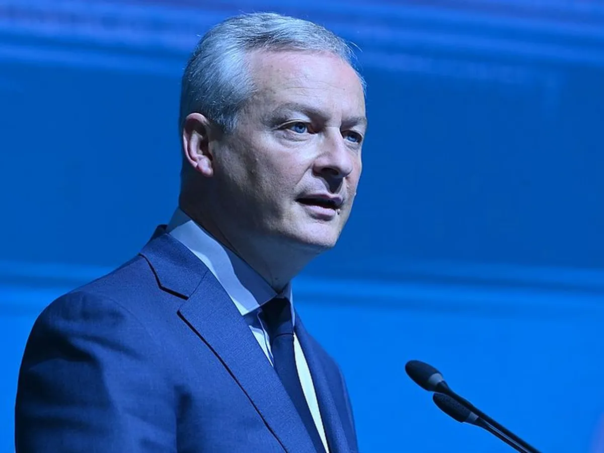 Stânga franceză și centriștii încearcă unirea contra extremei drepte, în al doilea tur de alegeri - Foto: Wikimedia/IAEA Imagebank/CC BY 2.0