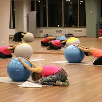 Revoltă: O sală de sport a închis pentru că iarna factura e mare și certificatul COVID sperie clienți / FB