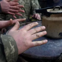 Sute de soldați ruși răniți au fost internați pentru tratament, în Coreea de Nord - Foto: Profimedia Images (Imagine cu caracter ilustrativ)