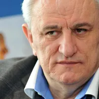 Curtea de Apel Bucureşti a dispus ridicarea sechestrului pe averea lui Ovidiu Tender - Foto: arhiva(foto cu rol ilustrativ)