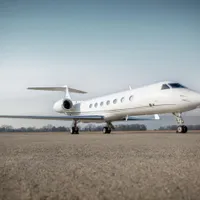 Iohannis pleacă cu avionul privat în SUA în timp ce PNL încearcă să îl pună pe liste la Senat Foto: FAcebook/ Boarding pass