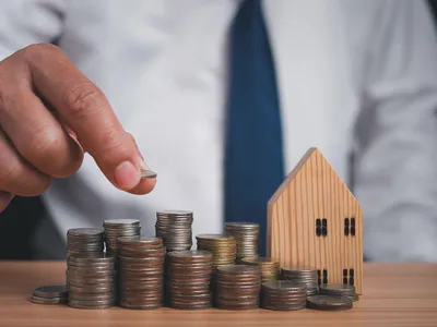 Imobiliarele rezidenţiale ar putea să se restructureze radical - Foto: Profimedia Images