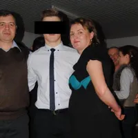 Viața la țară: ucisă în bătaie de fostul soț și lăsată două zile în casă/FOTO: ziaruldeiasi.ro