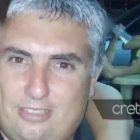 Bărbatul cercetat pentru omor este suspectat că și-a împușcat angajatorul, chiar în fața fiicei minore a acestuia Foto: Digi 24