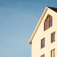 Ce se întâmplă atunci când casa ta este prea aproape de cea a vecinului? Amendă pentru proprietari Foto: Pexels (fotografie cu caracter ilustrativ)