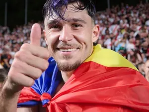 Lovitură de proporții: ”După luni de negocieri”, Andrei Rațiu semnează cu altă echipă! Va juca în UCL + Suma transferului