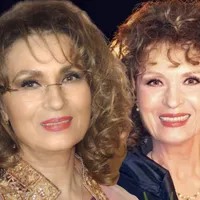 Ce a făcut Angela Similea la nunta fiului, în SUA?„A fost singura oară când mi-am călcat pe inimă” - FoTo: FB / Angela Similea