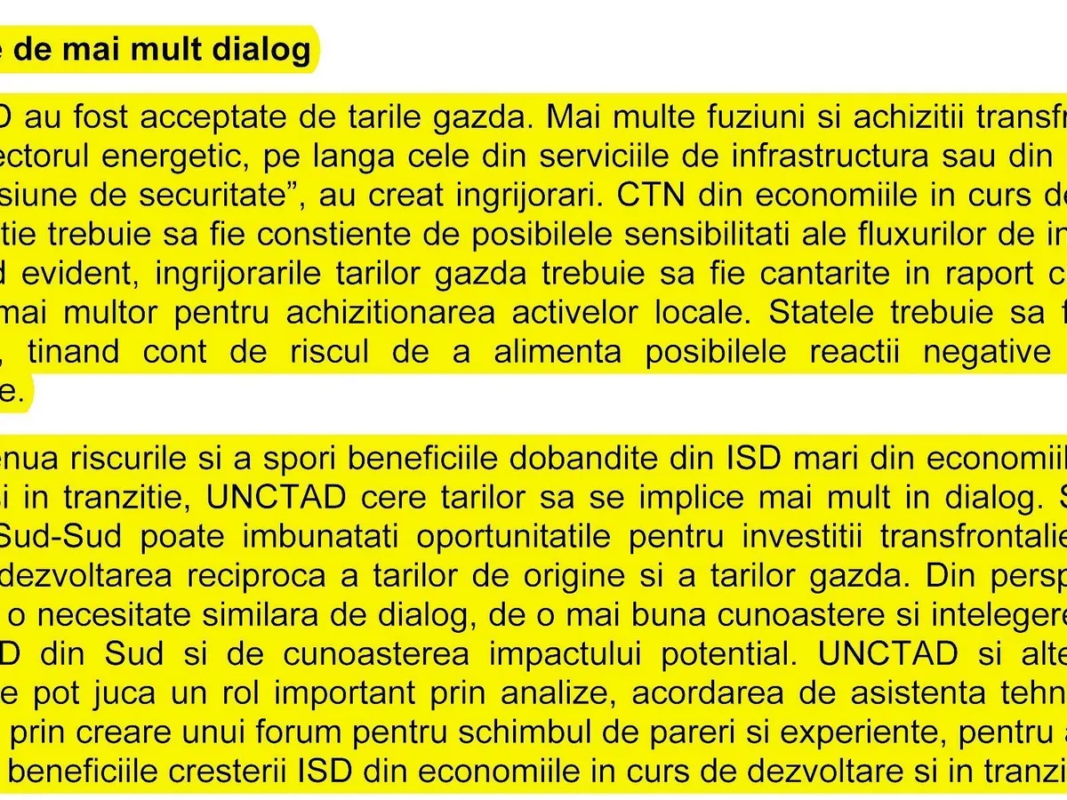 Sursa.Originala3