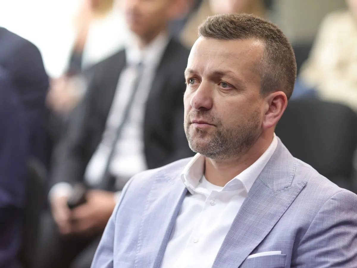 Impozitul pe apartamente a crescut cu 80%. Care este oraşul unde se întâmplă asta, de anul viitor?