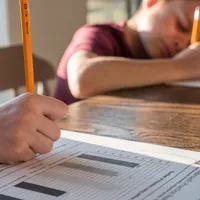 176 de biblioteci școlare, închise în ultimii doi ani - Foto: Pexels / Jessica Lewis