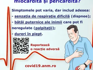 Foto: Facebook Ro vaccinare