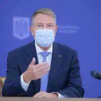 sursă Presidency.ro