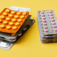 Medicamentul folosit de diabetici lipsește din farmaciile din Europa. La noi costă peste 1.200 lei Foto: Pexels (fotografie cu caracter ilustrativ)