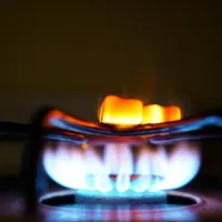 ANRE vrea să schimbe modul de plată al facturii la gaze. Pe cine avantajează modificările. - Foto: pexels.com/suludan diliyaer
