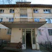 Bucureștenii primesc căldură în calorifere din septembrie. De ce s-a luat această decizie? - Foto: Profimedia Images